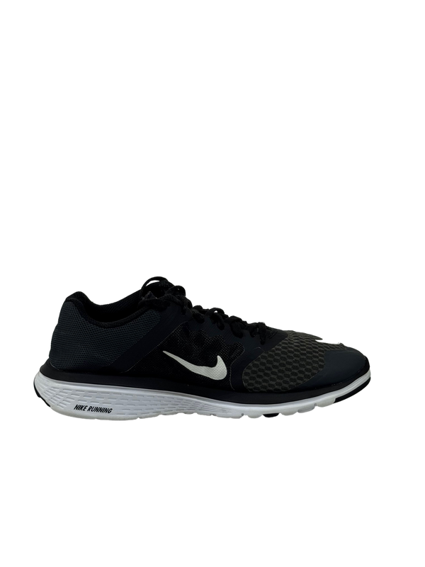 Nike Fs Lite Run 3