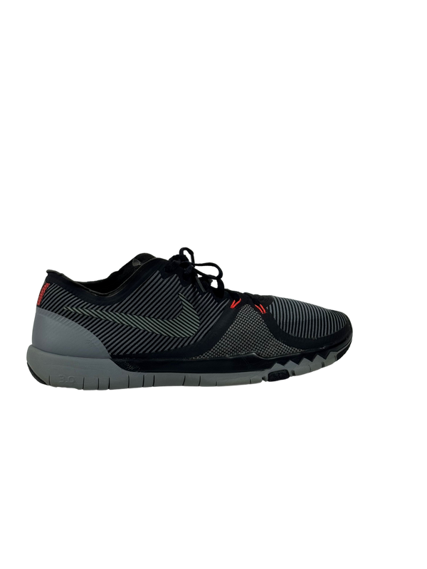 Nike Free Trainer 3.0 V4