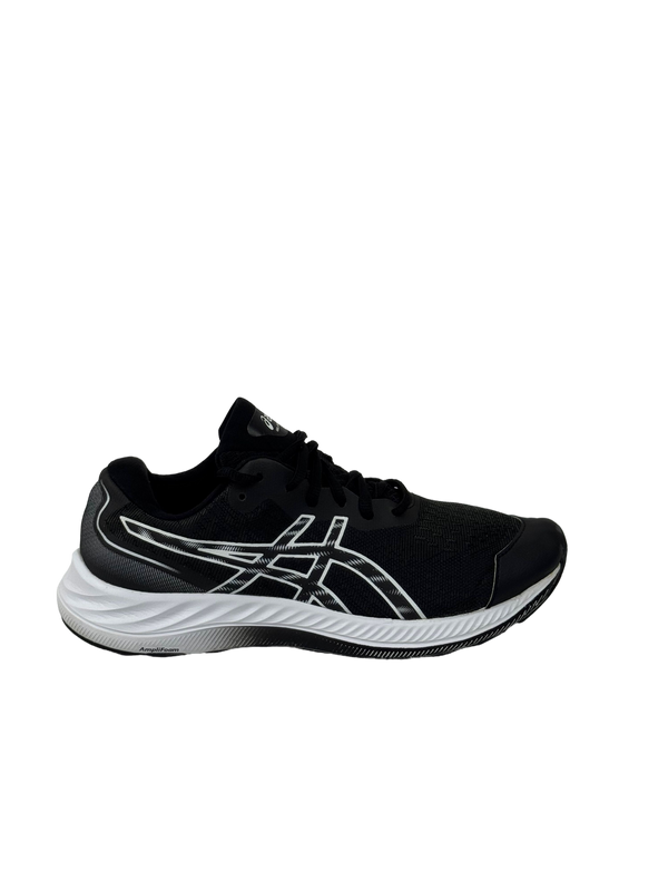Asics Gel Excite 09