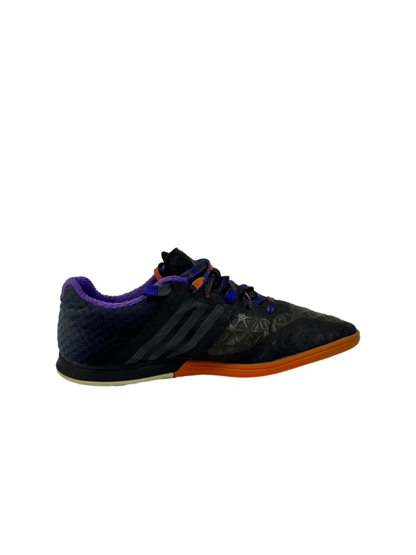 Adidas Ace 15.1