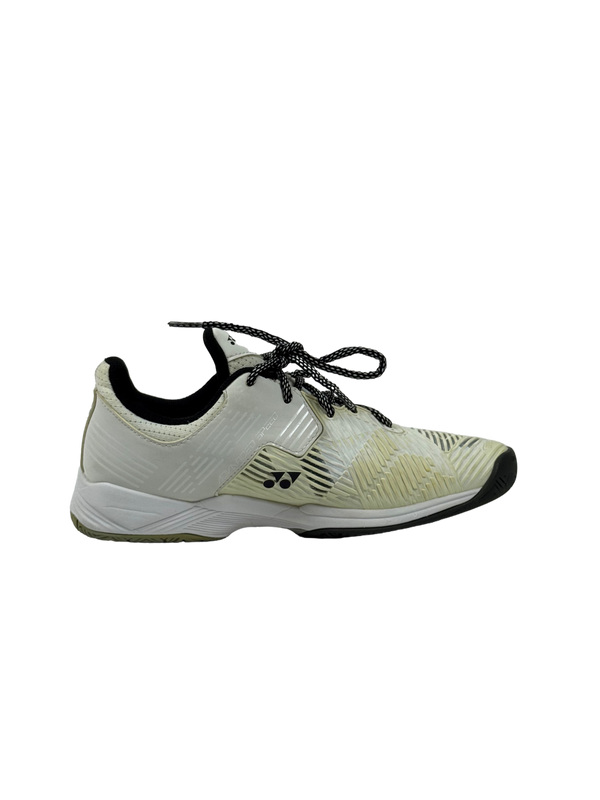 Yonex Sonicage 2
