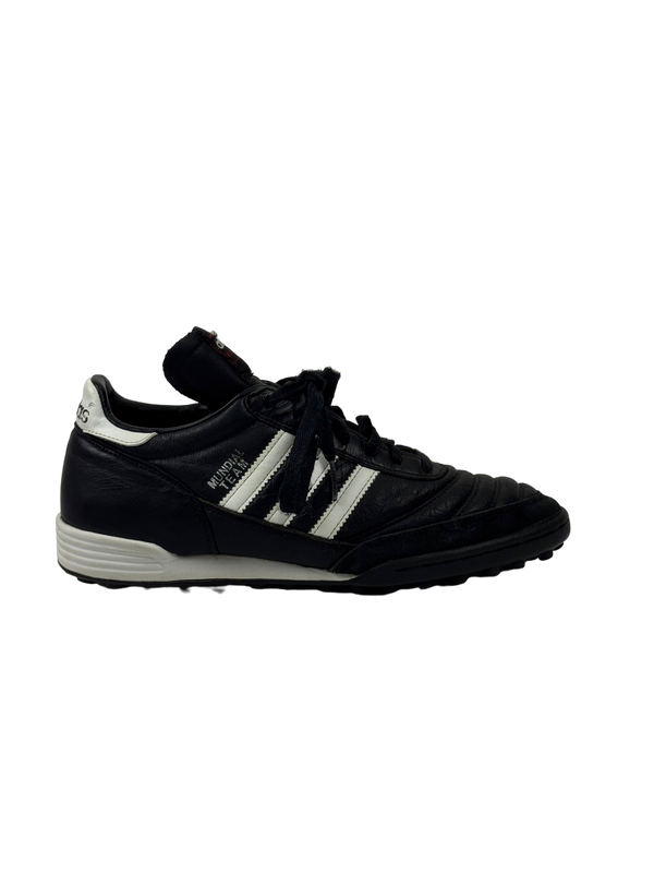 Adidas Mundial Team Soccer Shoes