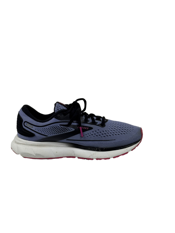 Brooks Trace 2
