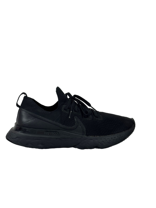 Nike Epic React Flyknit