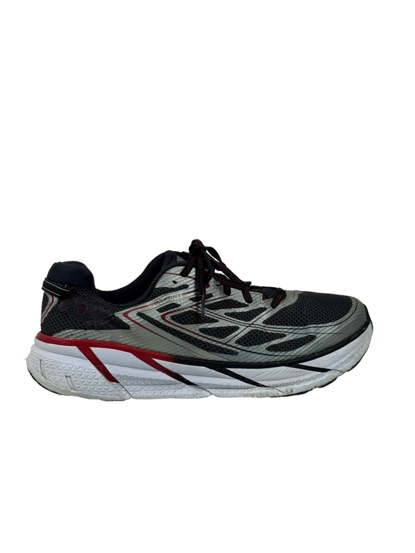 Hoka Clifton 3