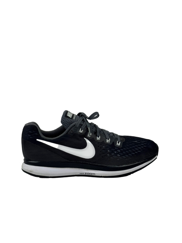 Nike Zoom Pegasus