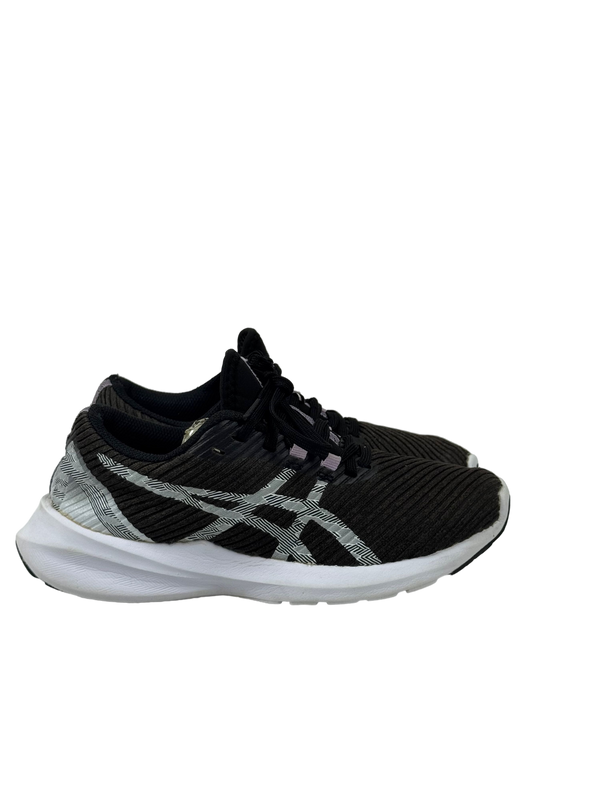 Asics Versa Blast