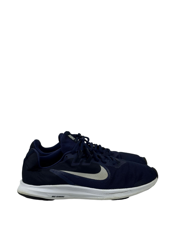 Nike Downshifter 9