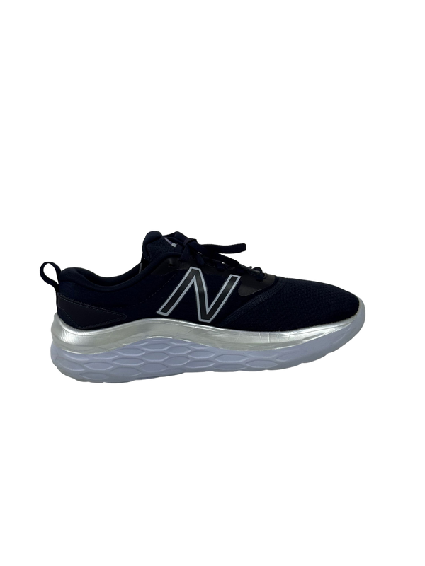 New Balance Fresh Foam Altoh V1