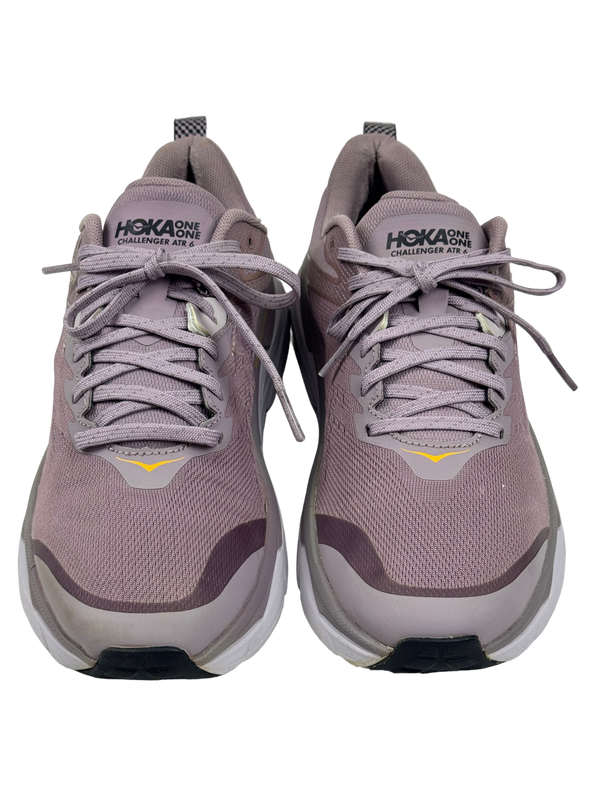 Hoka One One Challenger Atr 6