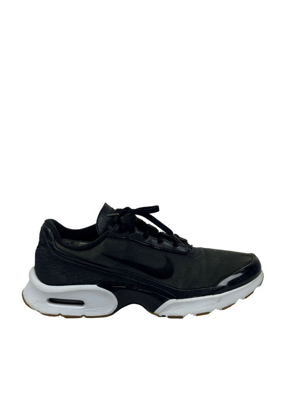 Nike Air Max Jewell Lx