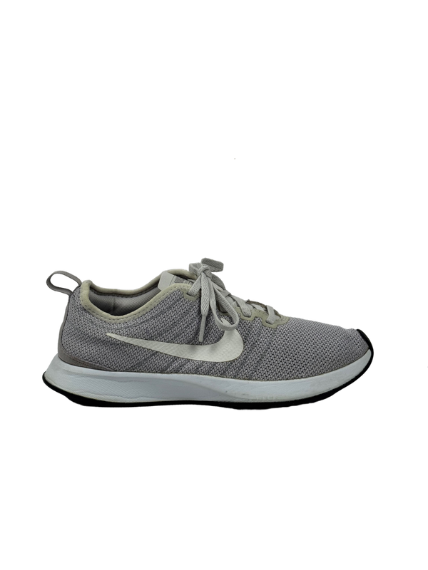 Nike Dual Tone Racer