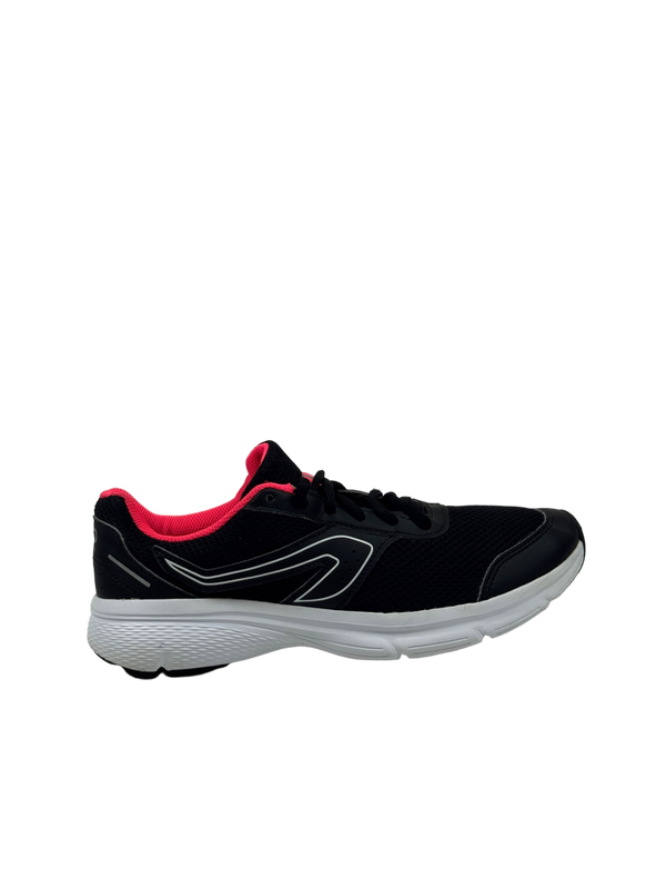 Kalenji Run Cushion