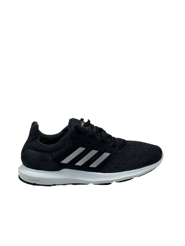 Adidas Ortholite Cloud Foam