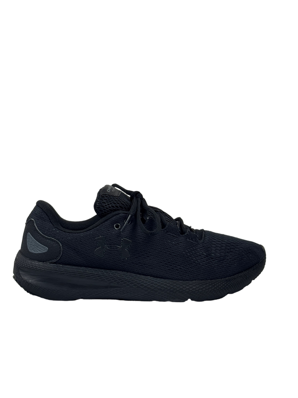 Under Armour Charged Pursuit 2