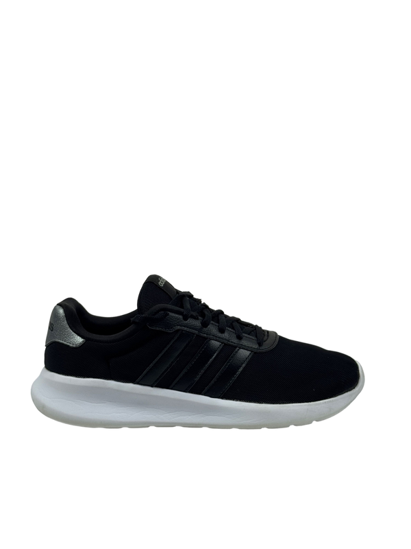 Adidas Lite Racer 3.0