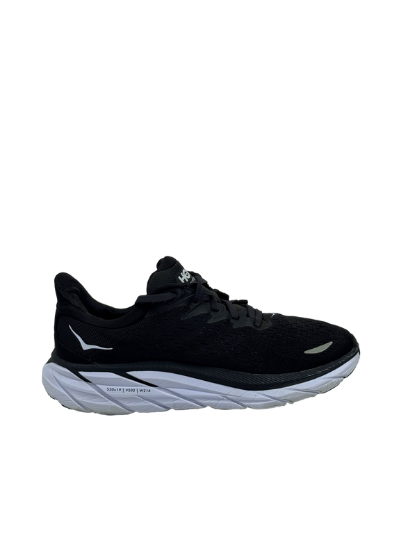 Hoka Clifton 8