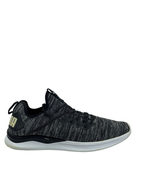 Puma Ignite Flash Evoknit