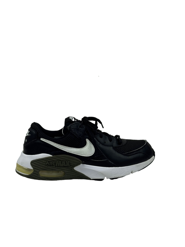 Nike Airmax