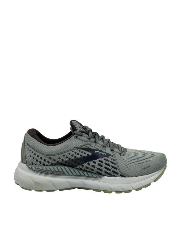 Brooks Adrenaline GTS 21