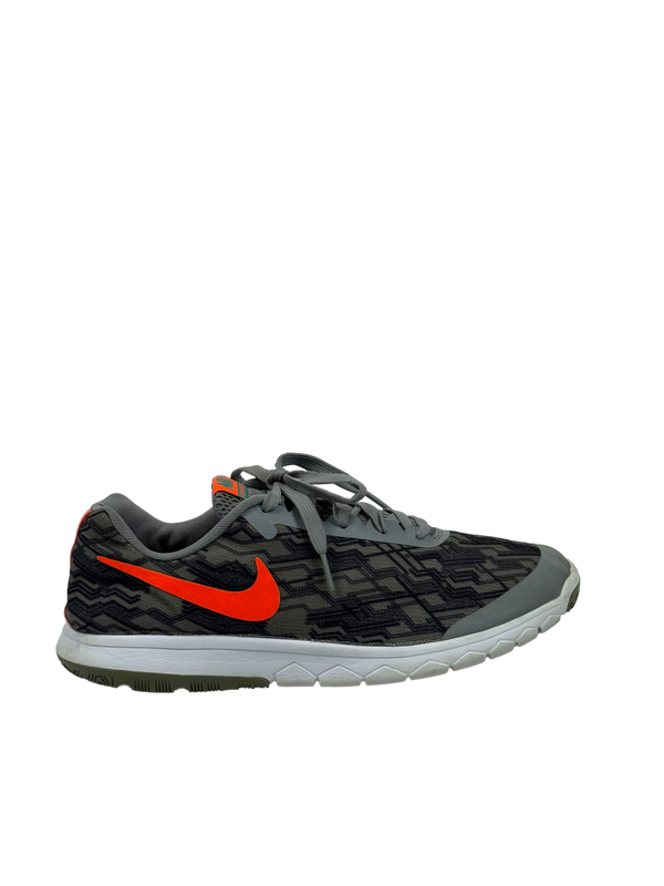 Nike Flex Experience Run