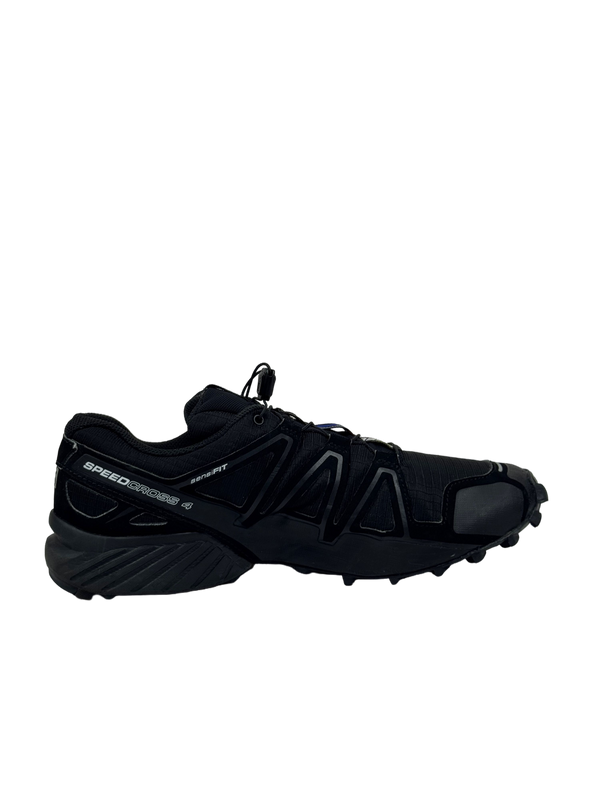 Salomon Speed Cross 4