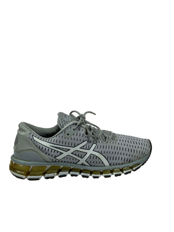 ASICS Gel Quantum 360