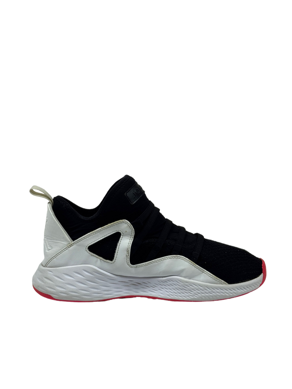 Jordan Formula 23