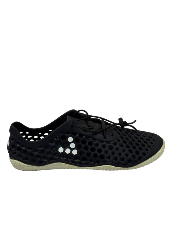 Vivobarefoot Ultra III Water Shoes