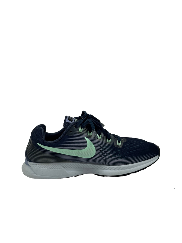 Nike Zoom Pegasus 34