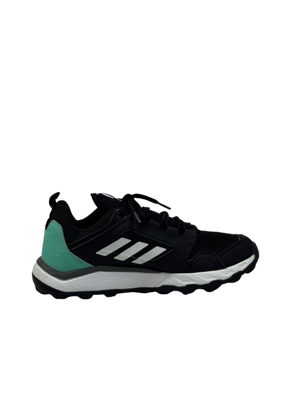 Adidas Terrex 280
