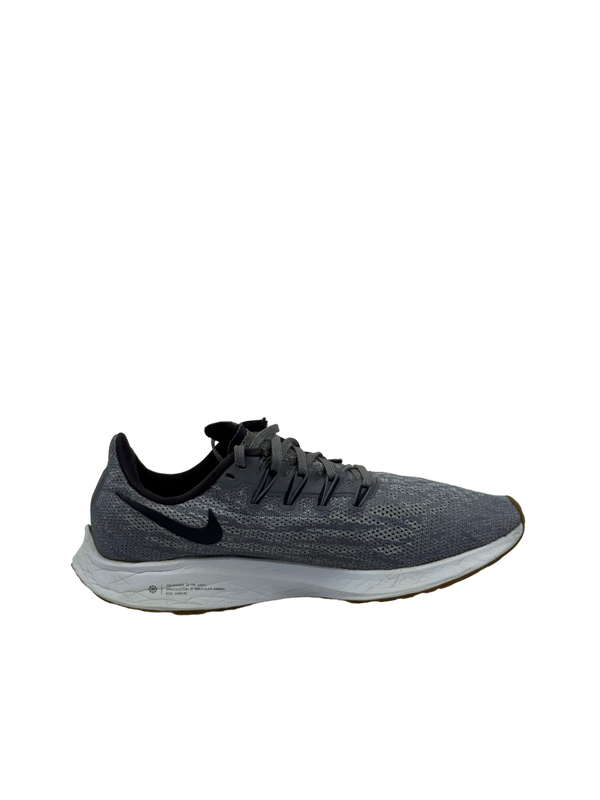 Nike Air Zoom Pegasus 36