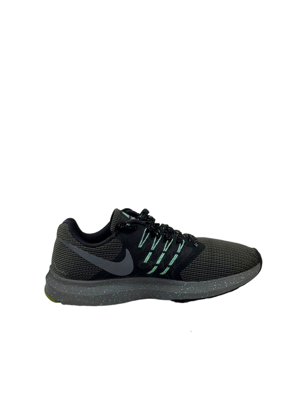 Nike Run Swift SE