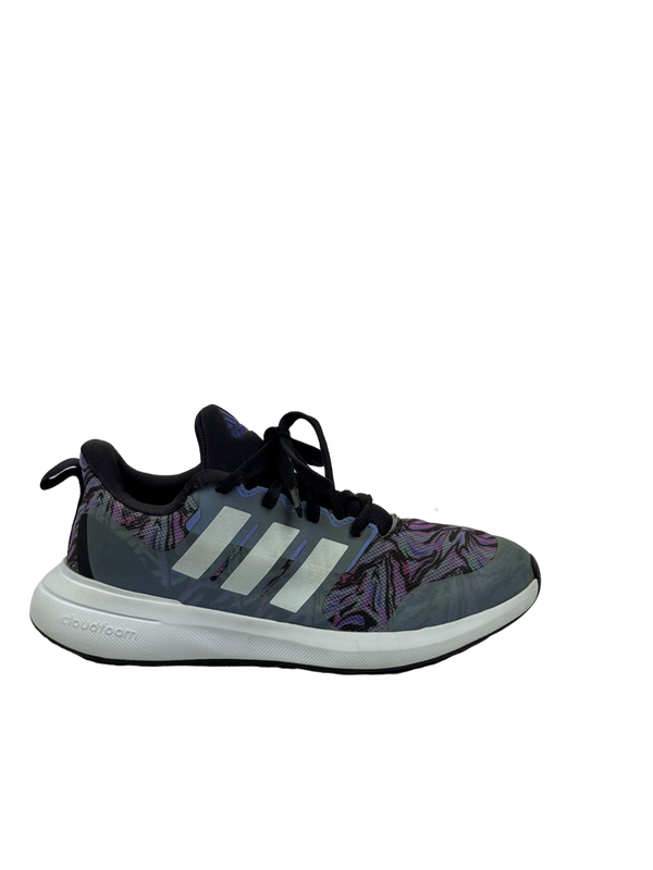 Adidas Fortarun 2.0 Cloudfoam