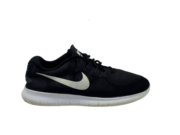 Nike Free Rn