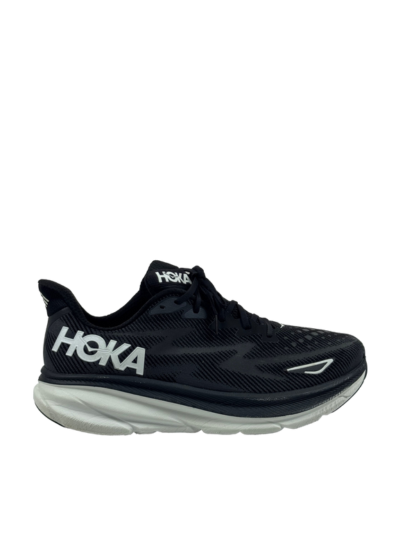 Hoka One One Clifton 9