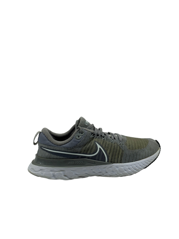 Nike React Infinity Flyknit 2