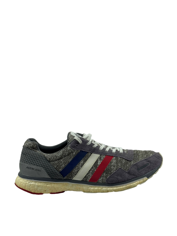 Adidas Adizero 3