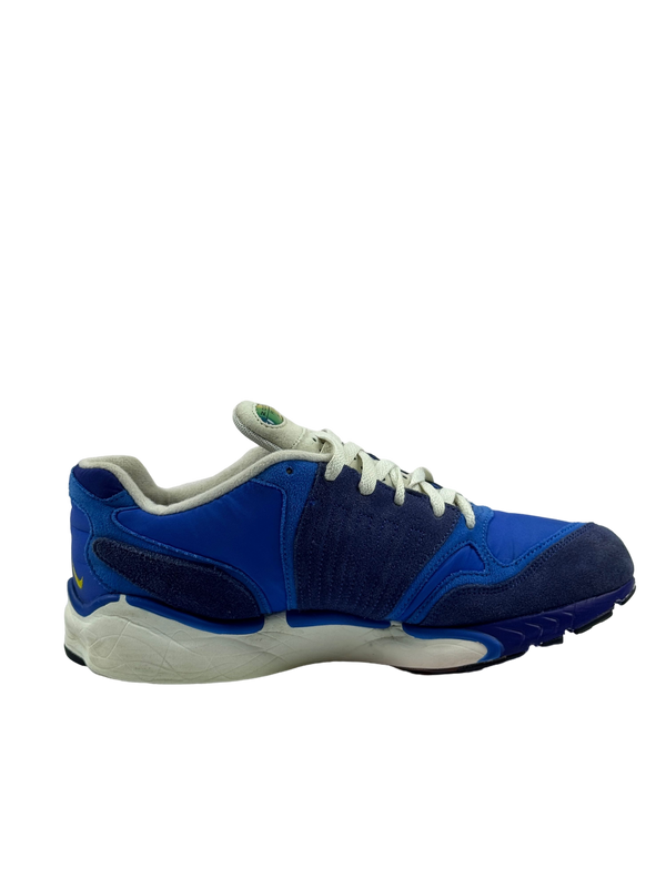 Nike Air Zoom Talaria