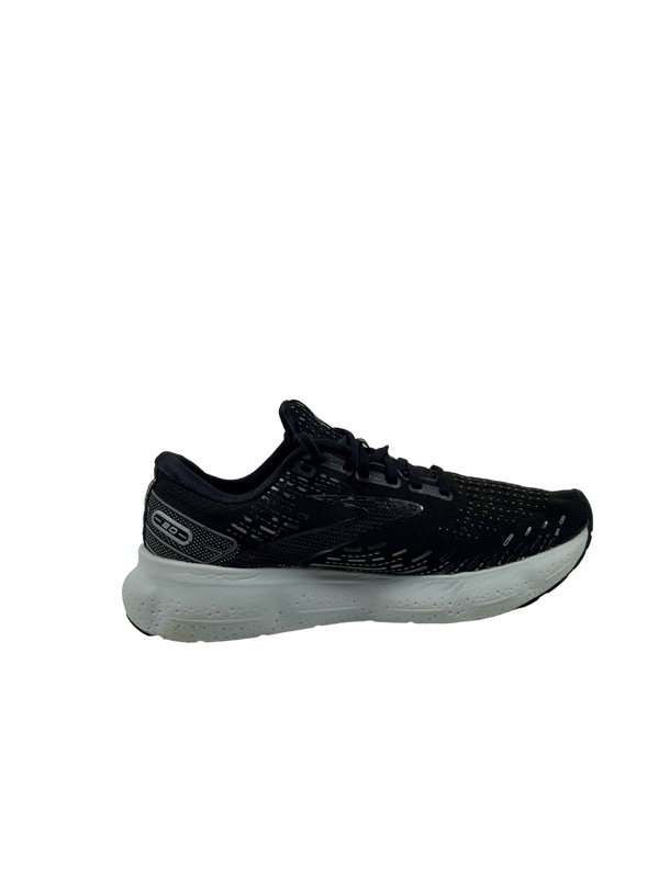 Brooks Glycerin 20