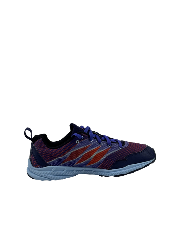 Merrell Trail Crusher