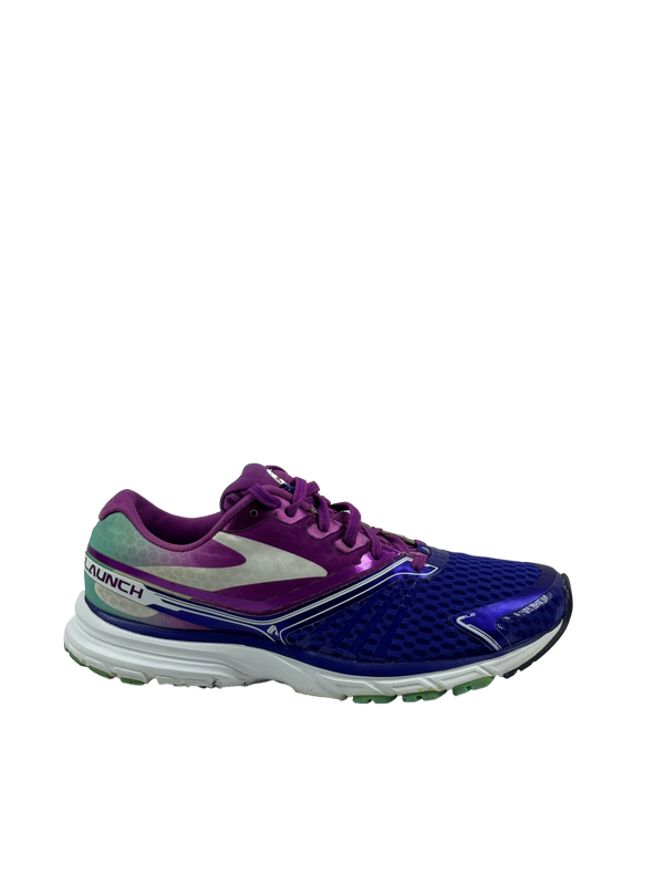 Brooks Ricochet 30 Women
