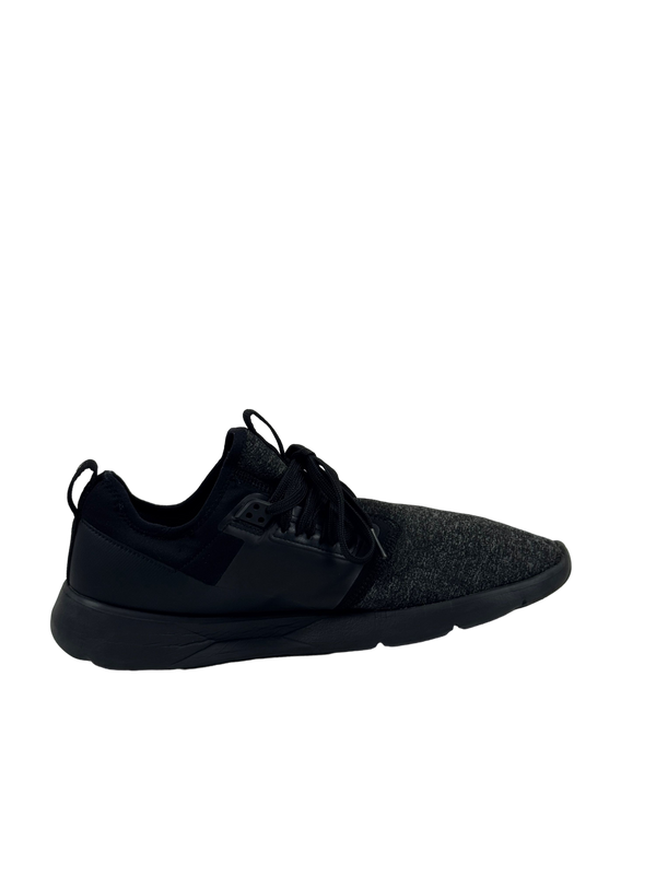 Reebok Plus Lite Runner
