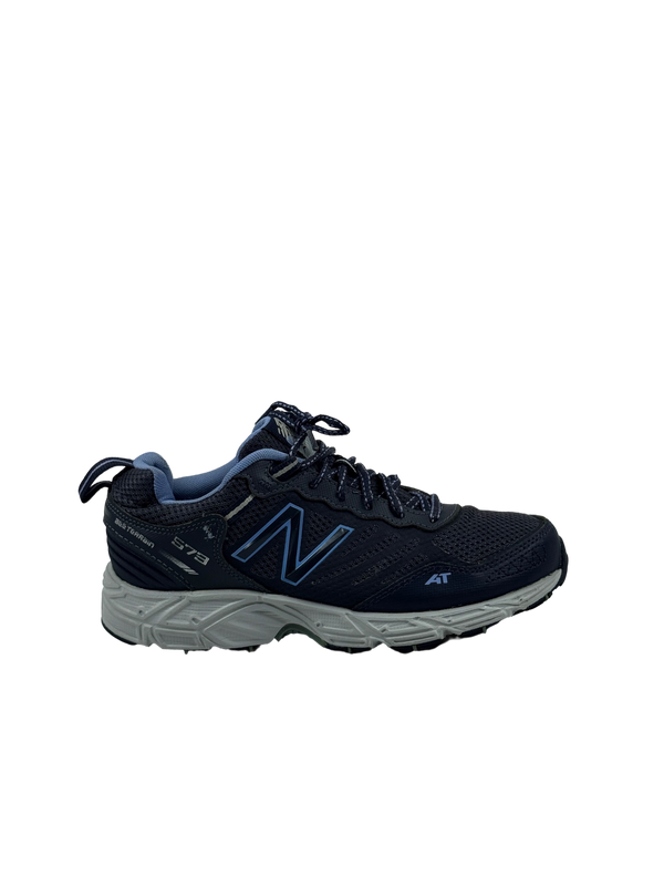 New Balance Nb 573 All Terrain