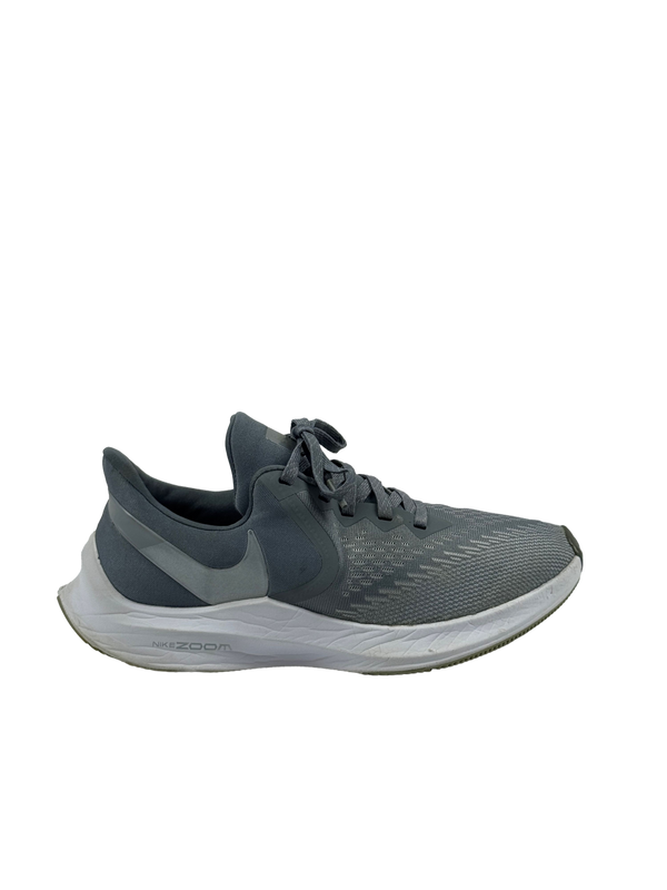 Nike Zoom Winflo Runfast