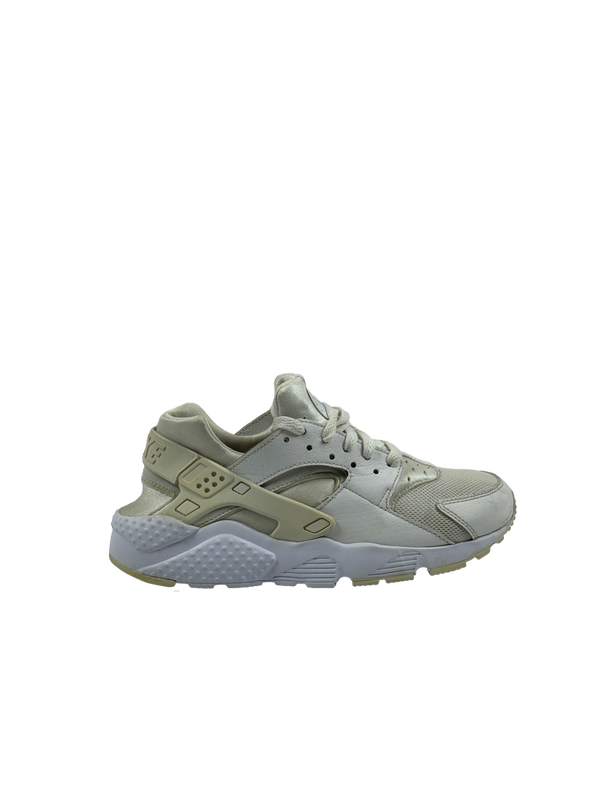 Nike Air Huarache Run