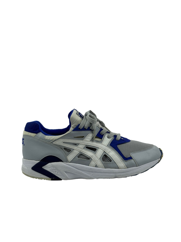 Asics Gel