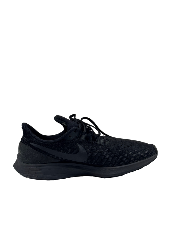 Nike Zoom Pegasus 35