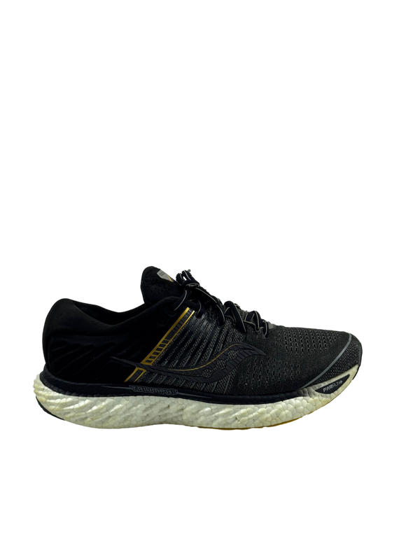 Saucony Triumph 17