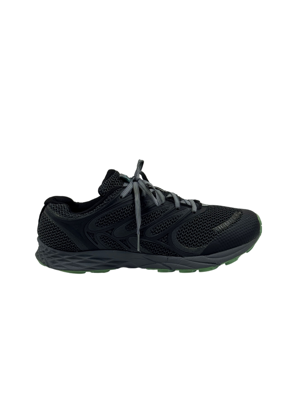 Merrell Mix Master 3